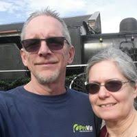 Joaquin Erazo Email & Phone Number