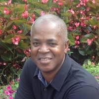 20+ "Terrence Augustine" profiles