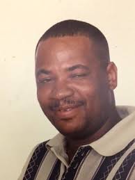 Sherman Earnest Obituary