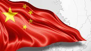 China hits back as us revisits covid lab theory. Imove China