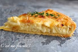 Epingle Sur Cook