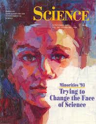 Immune Responses in Interleukin-2-Deficient Mice