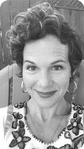 about us — Bloom Waterbirth & Wellness Center