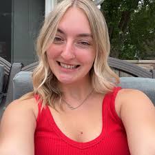 Who else is still reading creepy books for Halloween?