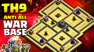 Pemain coc yang sudah berada di level bh 3, mereka akan menggunakan pasukan boxer giant dan sneaky. Supercell Community Forums