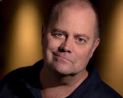 Ted Wold Memorial Scholorship — The Theatre Collective at Richardson High  School