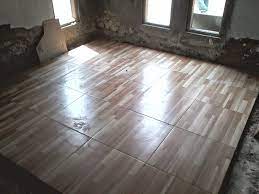 Check spelling or type a new query. 5 Cara Menghitung Kebutuhan Keramik 25x40