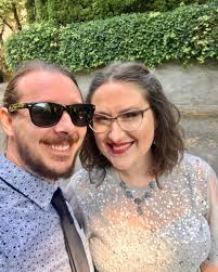 Christine Bryant Darling (she/her) (@christine.marie.bryant) • Instagram  photos and videos