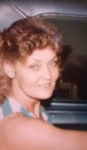 Ruth Cole Obituary (2003)