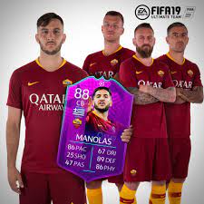 Manolas, the greek god in rome! As Roma The Greek God In Rome Have You Completed Facebook