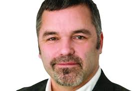 Pauline Marois recrute l'écologiste Daniel Breton