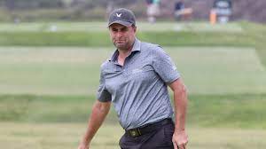 Read us open golf 2021: Nssswnbmkafmfm