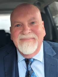 Daniel Paul “Snake” Hill, 68