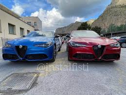 Image result for Grigio Argento Vivo 2012 Alfa-Romeo