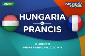 Jerman vs hungaria (munich) pukul 02.00 wib portugal v perancis (budapest) pukul 02.00 wib. Surkyrjxumd6mm