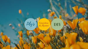 This channel is all about diy, lifehack, tutorials, nail art and other awesome ideas. Online Garden And Home Diy Youtube Channel Art Template Fotor Design Maker