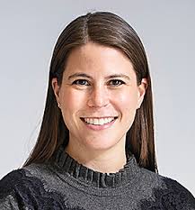 Alexis Weinstein's Instagram, Twitter & Facebook