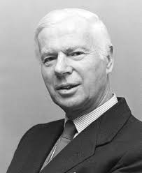 Understanding Human Migration