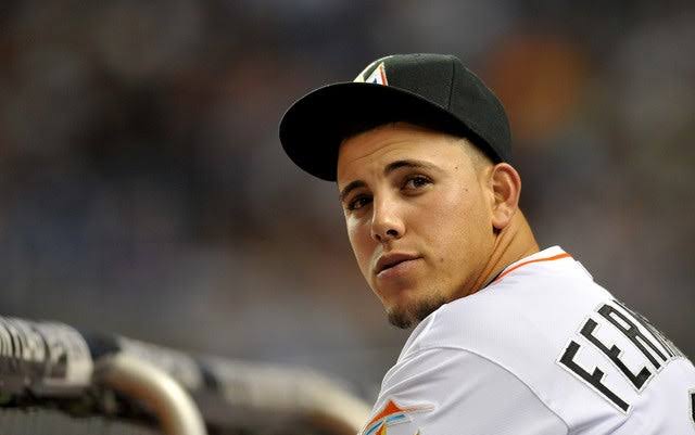 From Cuba to All-Star: The Jose Fernandez story - CBS Sports