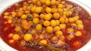 Pin On Yt Desi Tadka