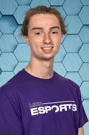 2022-23 ESports Roster