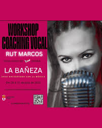 Que pena tan grande... Un abrazo para sus familiares y amigos D.E.P