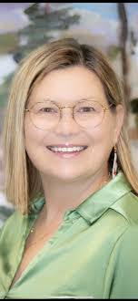 John Marchuk's Instagram, Twitter & Facebook