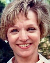 Rebecca Byrd Obituary (1949