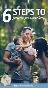 In what's meant to be one of the brightest moments of your life, someone you loved enough to make a baby with is falling into a bleak so how you support her is independent of whether or not she is actively seeking help. Pin On New Baby