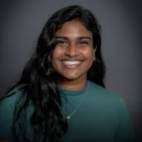 1100+ "Denlinger" profiles