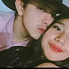 Jacquelin Hernández Lopez