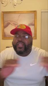 Donald trump has made all of us do this