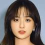 Profile Picture of Li Jia Qi (厉嘉琪) - MyDramaList (@mydramalist.com) on Google
