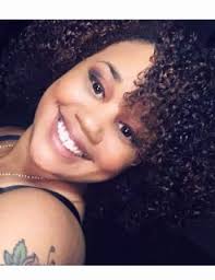 Obituary information for Seleana Grace McKay