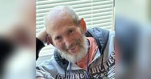 Dickie Lee Avant Obituary