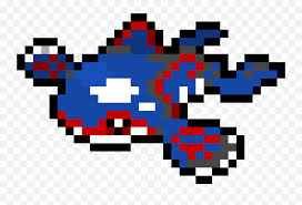 We did not find results for: Pixel Art Pokemon Groudon Transparent Shiny Kyogre Pixel Art Png Groudon Png Free Transparent Png Images Pngaaa Com