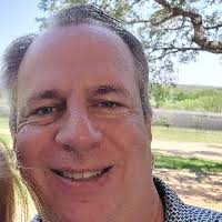 Feature request: Gitlab CI `needs` directive that can reference a job which  extends a hidden job, by referencing the hidden job itself (#375354) ·  Issue · gitlab-org/gitlab