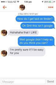 Effective Pickup Line Tinder Pick Up Lines Flirting Humor Pick Up Lines