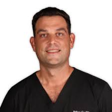 Expert Faculty in Dental Implant Training