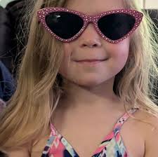 Storm Clean Up Advice and Warnings for Homeowners