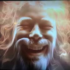 So Angel Reese got suspended by her team because she said they should get  good players and do more to get better? The Chicago Sky franchise needs to  treat its superstar player