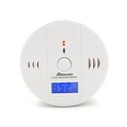 View online owner's manual for costar 9rv carbon monoxide alarm or simply click download button to examine the costar 9rv guidelines offline on your desktop or laptop computer. Costar 9rv 906002704 Carbon Monoxide Alarm Detector Model 906002704 Automotive Erics Electronics