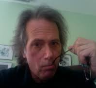 A Schizophrenic's Lament