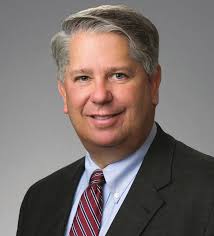 TSBPA May 2021 Board Report