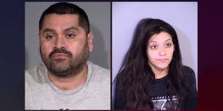 L.A. man fatally shot after attempting to stop kidnapping; police search  for suspects