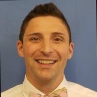 Nicholas Link, PharmD, MBA, BCOP
