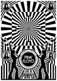 Black And White Rock Band Pictures Pink Floyd Black And White Art Google Search Musica Punk Pink Floyd Grupos De Rock