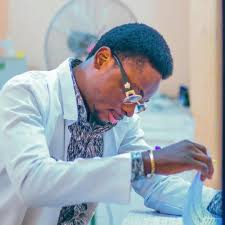 The guy fell inside hot Ororo, and nobody saved him"