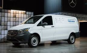 Image result for Hyacinth Red 2016 Metris