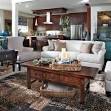 Elegant Living Room Furniture- Stylish Sofas, Furniture Furniture
